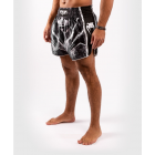 МУАЙ ТАЙ ШОРТИ - Venum GLDTR 4.0 Muay Thai Shorts​